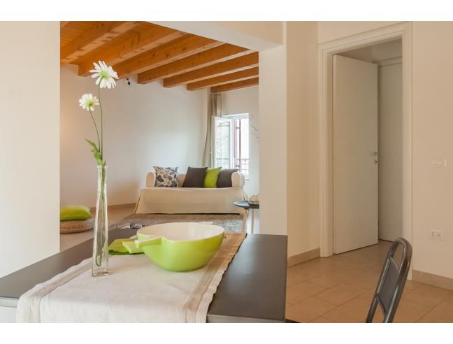 Anteprima foto 3 - Appartamento in Vendita a Pieve del Grappa (Treviso)
