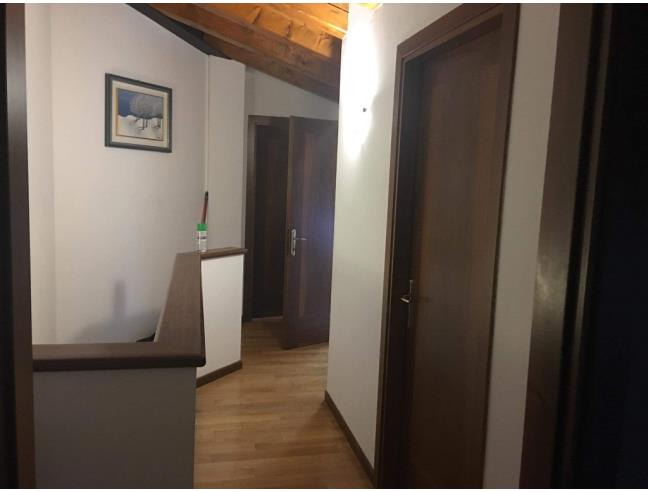 Anteprima foto 3 - Appartamento in Vendita a Pieve del Grappa (Treviso)