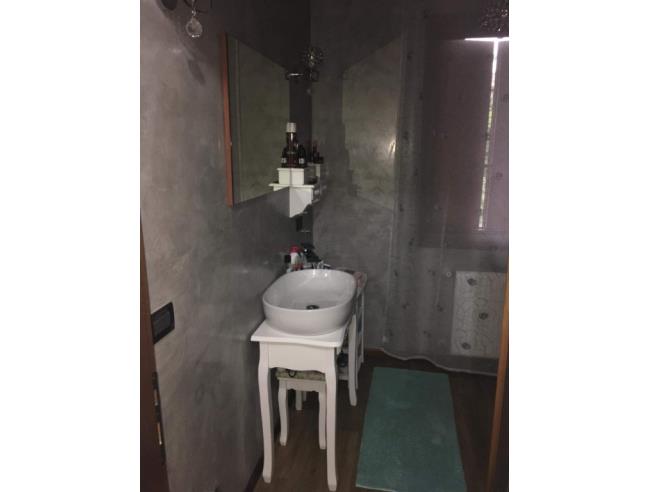 Anteprima foto 5 - Appartamento in Vendita a Pieve del Grappa (Treviso)