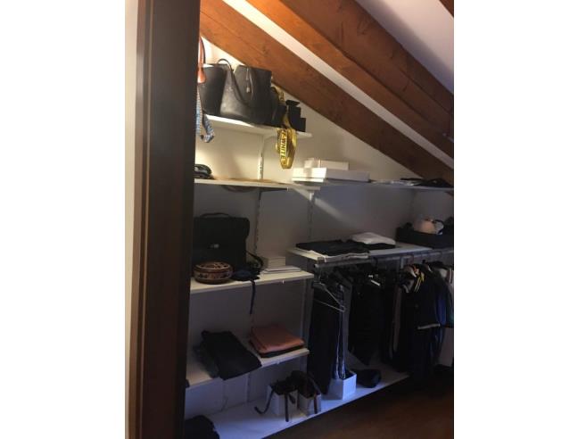 Anteprima foto 6 - Appartamento in Vendita a Pieve del Grappa (Treviso)