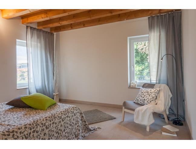 Anteprima foto 7 - Appartamento in Vendita a Pieve del Grappa (Treviso)