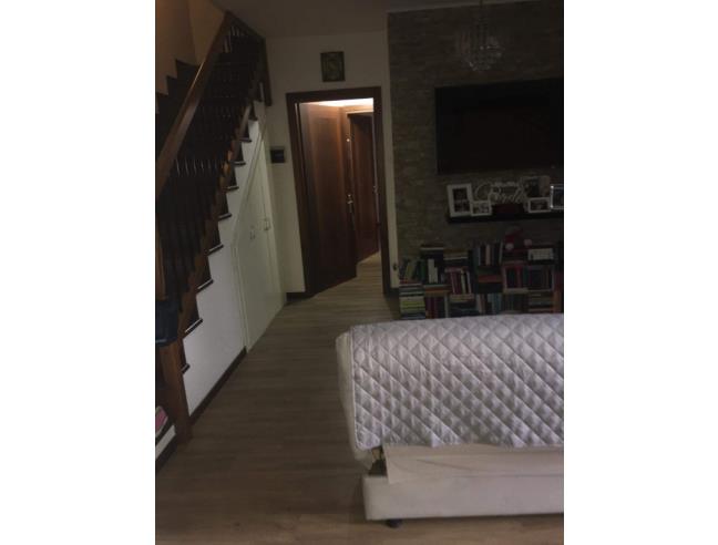 Anteprima foto 7 - Appartamento in Vendita a Pieve del Grappa (Treviso)