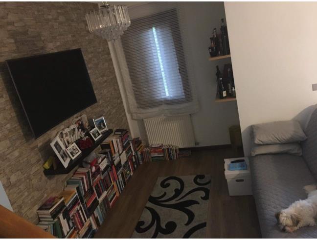 Anteprima foto 8 - Appartamento in Vendita a Pieve del Grappa (Treviso)