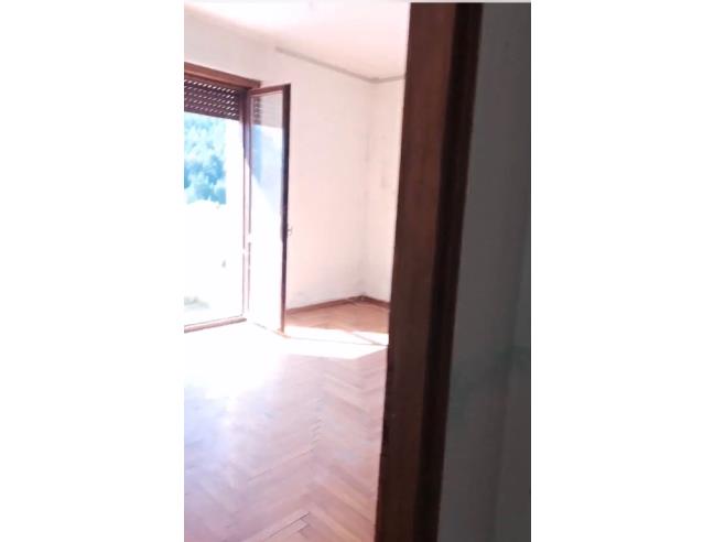 Anteprima foto 3 - Appartamento in Vendita a Pieve di Cadore (Belluno)