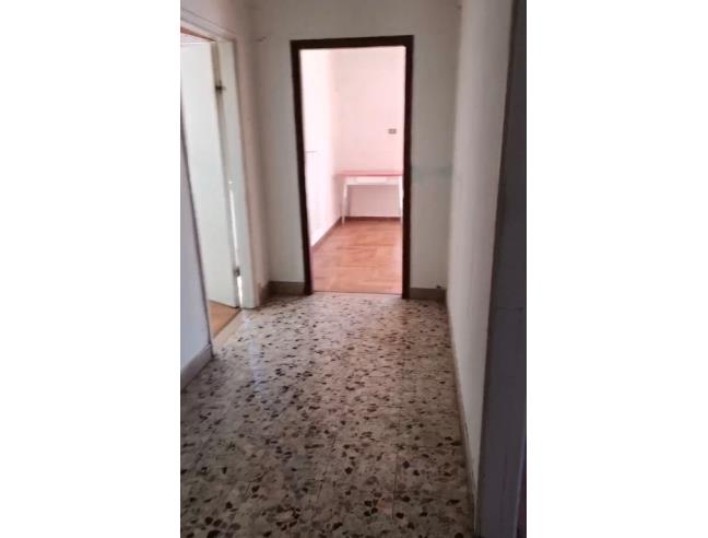 Anteprima foto 4 - Appartamento in Vendita a Pieve di Cadore (Belluno)