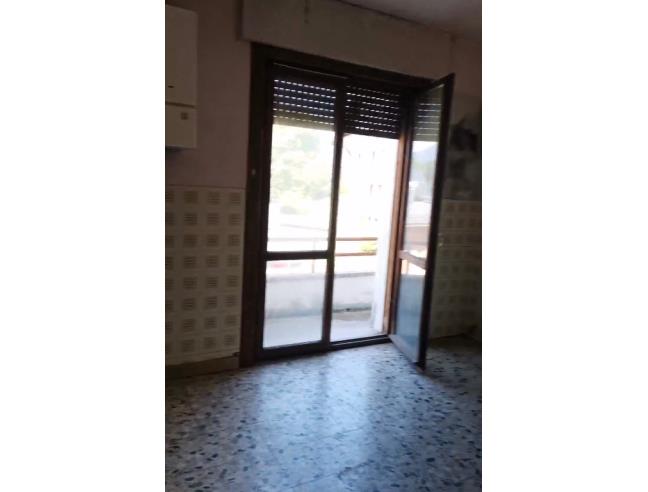 Anteprima foto 5 - Appartamento in Vendita a Pieve di Cadore (Belluno)