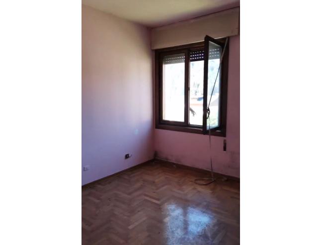 Anteprima foto 6 - Appartamento in Vendita a Pieve di Cadore (Belluno)