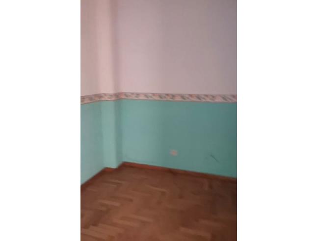 Anteprima foto 7 - Appartamento in Vendita a Pieve di Cadore (Belluno)