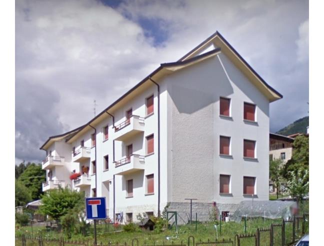 Anteprima foto 1 - Appartamento in Vendita a Pieve di Cadore - Tai Di Cadore
