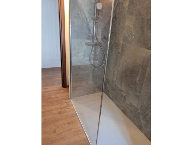 Anteprima foto 2 - Appartamento in Vendita a Pieve di Cadore - Tai Di Cadore