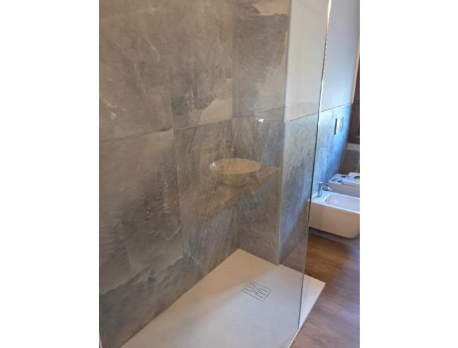 Anteprima foto 3 - Appartamento in Vendita a Pieve di Cadore - Tai Di Cadore