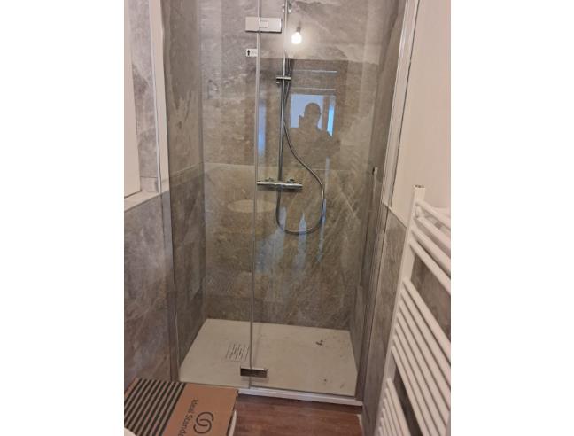 Anteprima foto 4 - Appartamento in Vendita a Pieve di Cadore - Tai Di Cadore