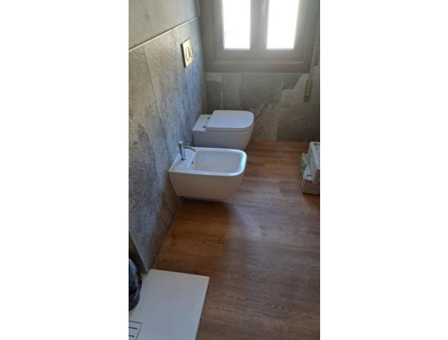 Anteprima foto 5 - Appartamento in Vendita a Pieve di Cadore - Tai Di Cadore