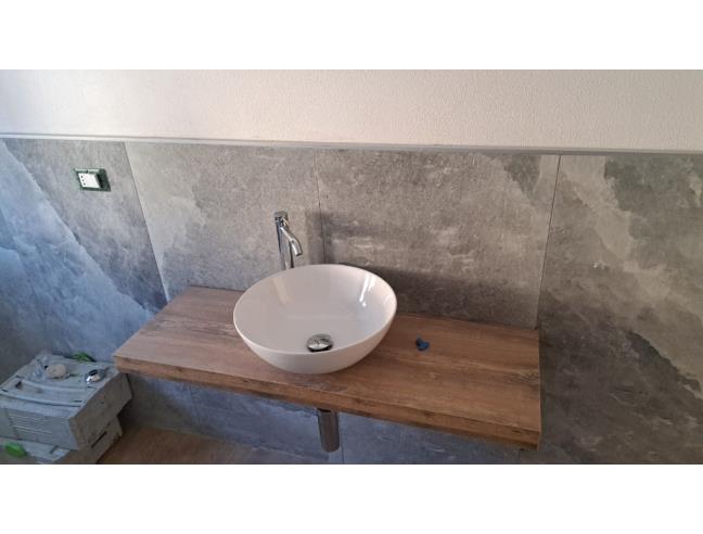 Anteprima foto 6 - Appartamento in Vendita a Pieve di Cadore - Tai Di Cadore