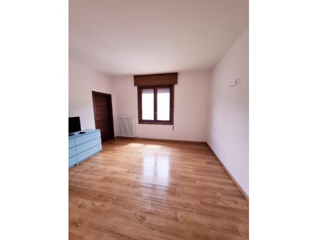 Anteprima foto 7 - Appartamento in Vendita a Pieve di Cadore - Tai Di Cadore