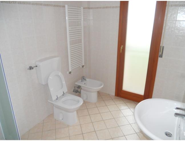 Anteprima foto 2 - Appartamento in Vendita a Pieve di Cento (Bologna)