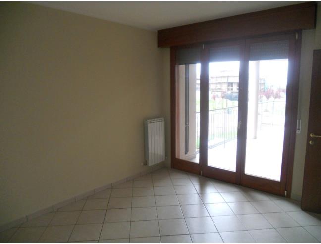 Anteprima foto 3 - Appartamento in Vendita a Pieve di Cento (Bologna)