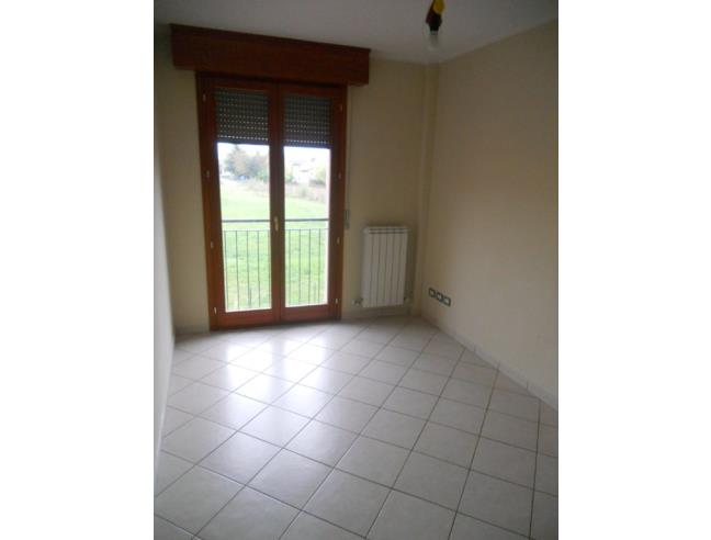 Anteprima foto 4 - Appartamento in Vendita a Pieve di Cento (Bologna)