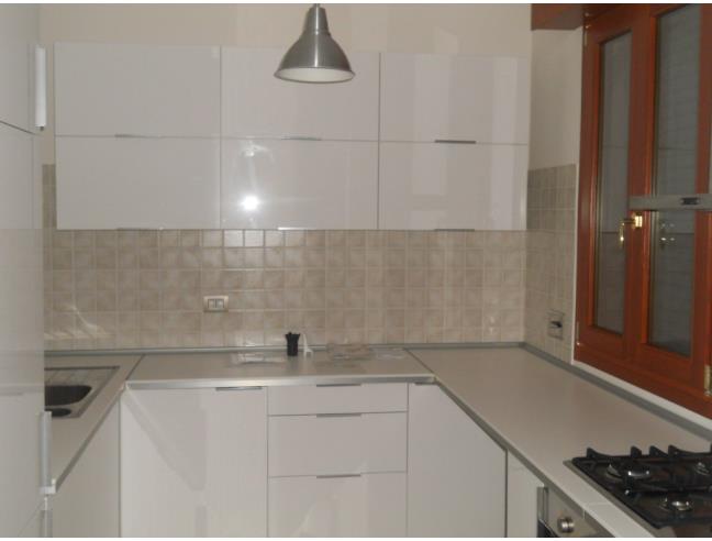 Anteprima foto 5 - Appartamento in Vendita a Pieve di Cento (Bologna)