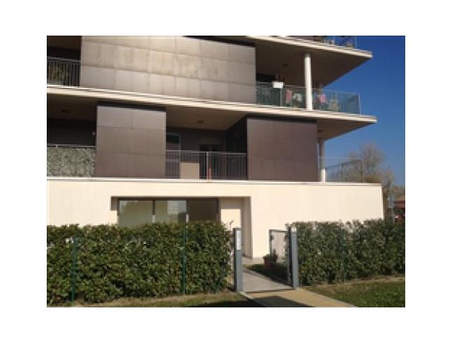 Anteprima foto 6 - Appartamento in Vendita a Pieve di Cento (Bologna)