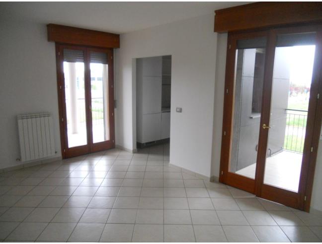 Anteprima foto 7 - Appartamento in Vendita a Pieve di Cento (Bologna)