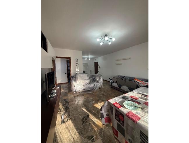 Anteprima foto 2 - Appartamento in Vendita a Pieve Emanuele (Milano)