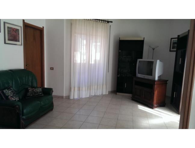 Anteprima foto 2 - Appartamento in Vendita a Pieve Emanuele (Milano)