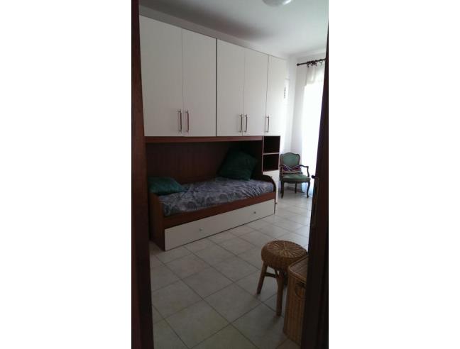 Anteprima foto 3 - Appartamento in Vendita a Pieve Emanuele (Milano)