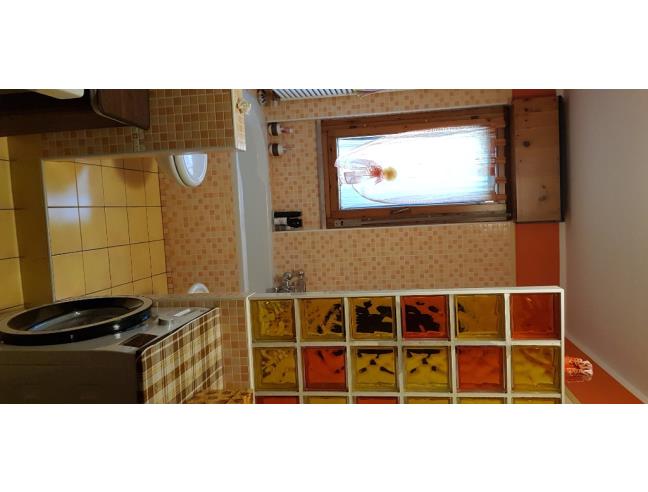 Anteprima foto 3 - Appartamento in Vendita a Pieve Emanuele (Milano)