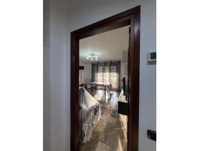 Anteprima foto 3 - Appartamento in Vendita a Pieve Emanuele (Milano)
