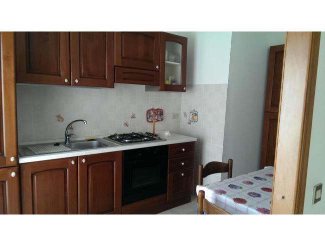 Anteprima foto 4 - Appartamento in Vendita a Pieve Emanuele (Milano)