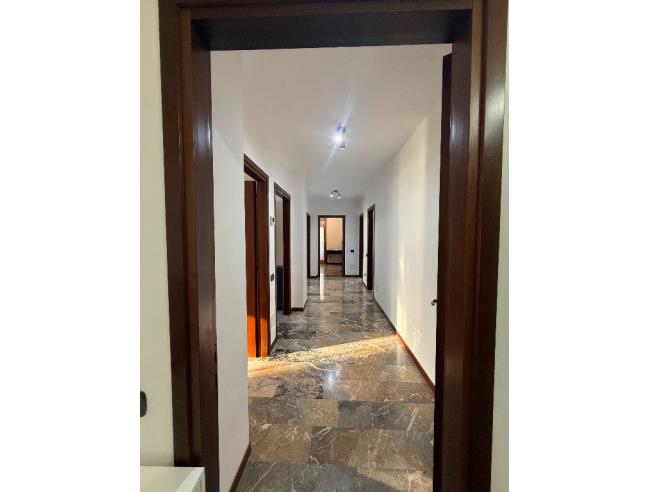 Anteprima foto 4 - Appartamento in Vendita a Pieve Emanuele (Milano)