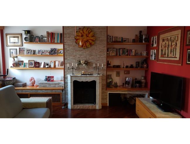 Anteprima foto 5 - Appartamento in Vendita a Pieve Emanuele (Milano)