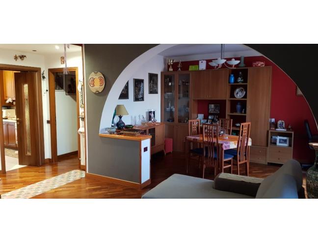 Anteprima foto 7 - Appartamento in Vendita a Pieve Emanuele (Milano)