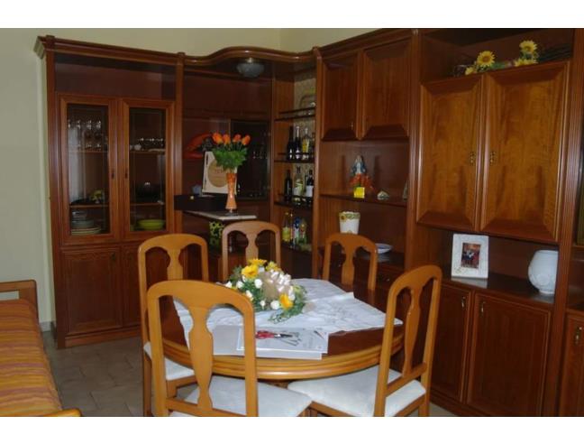 Anteprima foto 3 - Appartamento in Vendita a Pieve Fosciana (Lucca)
