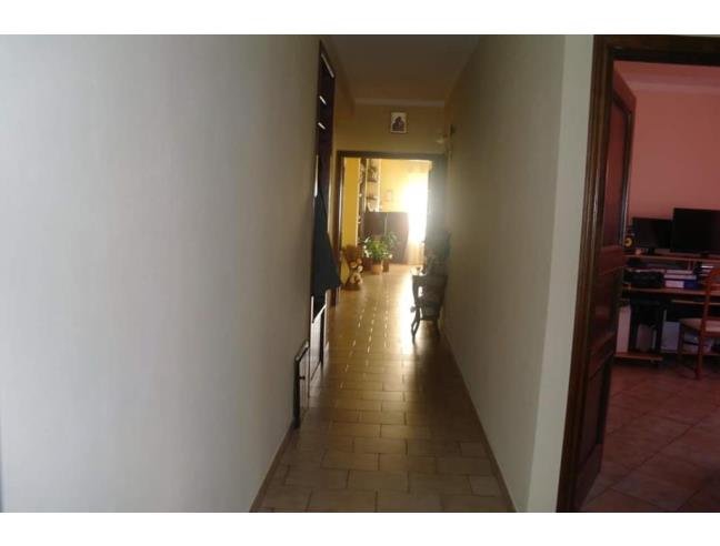 Anteprima foto 6 - Appartamento in Vendita a Pieve Fosciana (Lucca)