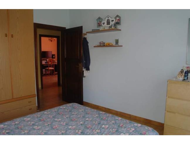 Anteprima foto 7 - Appartamento in Vendita a Pieve Fosciana (Lucca)