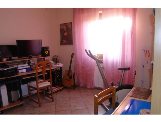 Anteprima foto 8 - Appartamento in Vendita a Pieve Fosciana (Lucca)