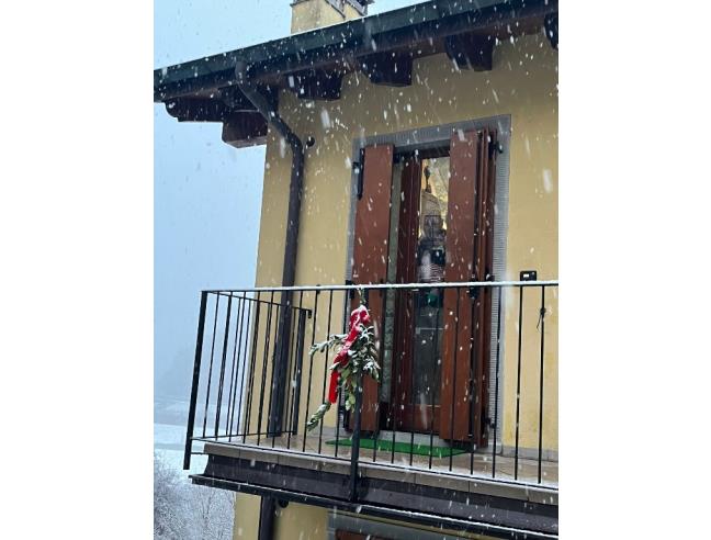 Anteprima foto 2 - Appartamento in Vendita a Pievepelago (Modena)