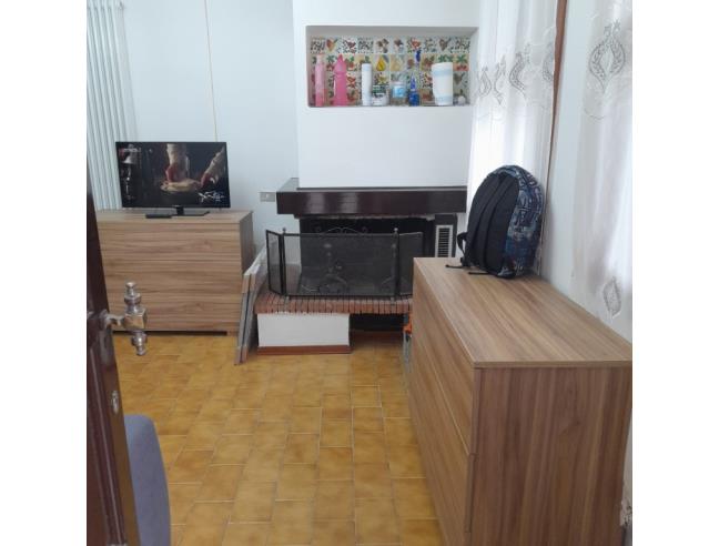 Anteprima foto 2 - Appartamento in Vendita a Pievepelago - Sant'Andrea Pelago