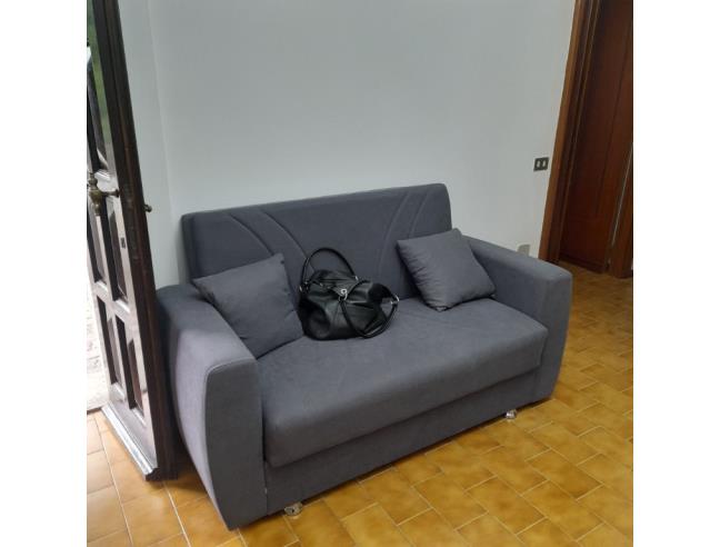 Anteprima foto 3 - Appartamento in Vendita a Pievepelago - Sant'Andrea Pelago