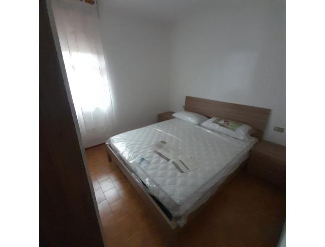 Anteprima foto 4 - Appartamento in Vendita a Pievepelago - Sant'Andrea Pelago