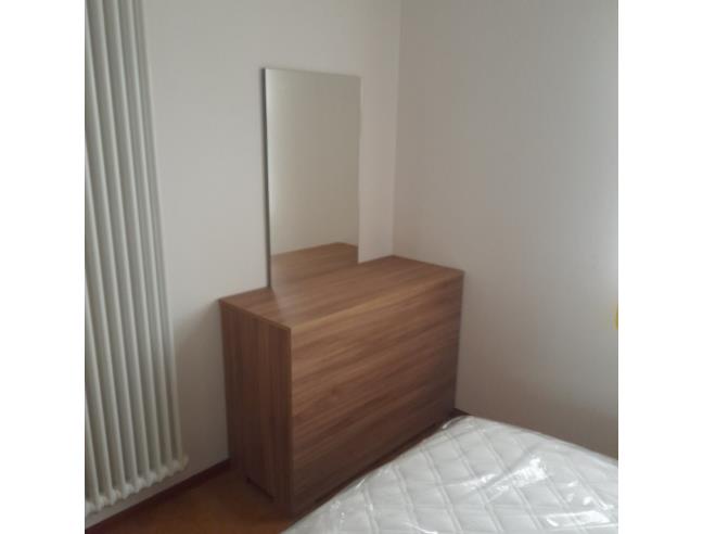 Anteprima foto 5 - Appartamento in Vendita a Pievepelago - Sant'Andrea Pelago