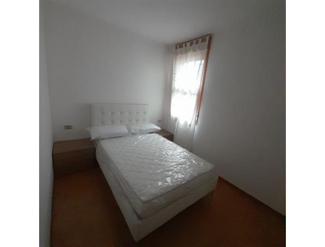 Anteprima foto 6 - Appartamento in Vendita a Pievepelago - Sant'Andrea Pelago