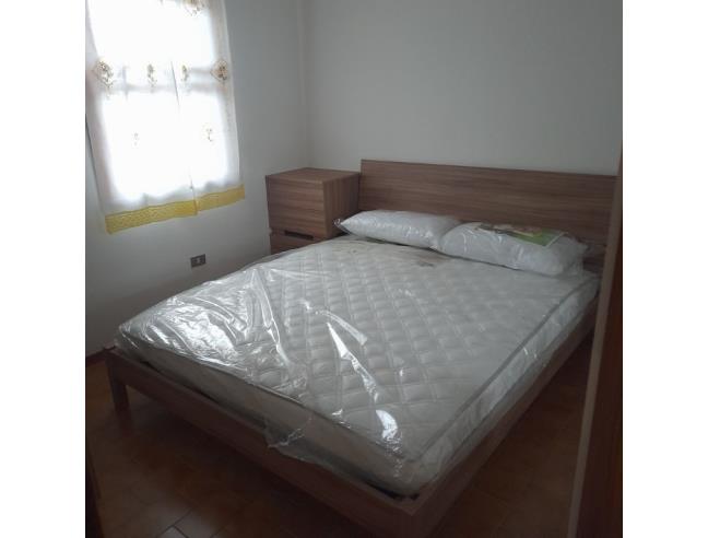 Anteprima foto 7 - Appartamento in Vendita a Pievepelago - Sant'Andrea Pelago