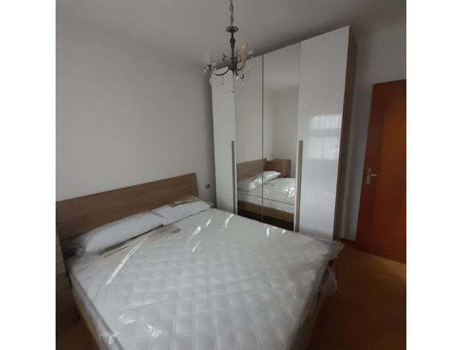 Anteprima foto 8 - Appartamento in Vendita a Pievepelago - Sant'Andrea Pelago