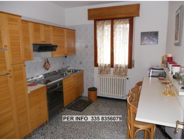 Anteprima foto 2 - Appartamento in Vendita a Pievepelago - Sant'Anna Pelago
