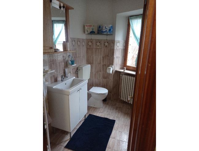 Anteprima foto 2 - Appartamento in Vendita a Pievepelago - Sant'Anna Pelago