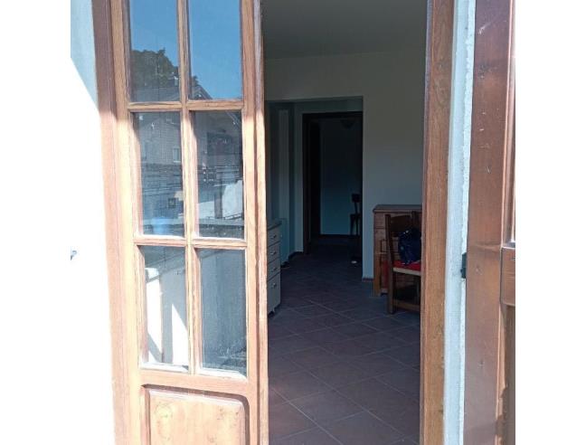 Anteprima foto 2 - Appartamento in Vendita a Pievepelago - Sant'Anna Pelago