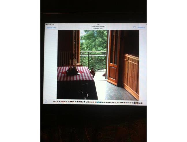 Anteprima foto 2 - Appartamento in Vendita a Pievepelago - Sant'Anna Pelago